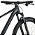 Bicicleta Scott Scale 940 Preto 2026 Tam - 17 - Imagem 5