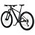 Bicicleta Scott Scale 940 Preto 2026 Tam - 19 - Imagem 3