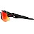 Óculos de Sol Oakley Radar EV Path Matte Black Prizm Road - Imagem 3