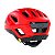 Capacete de Ciclismo Oakley Aro3 Endurance Mips Vermelho Tam - L - Imagem 7