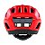 Capacete de Ciclismo Oakley Aro3 Endurance Mips Vermelho Tam - M - Imagem 7