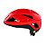 Capacete de Ciclismo Oakley Aro3 Endurance Mips Vermelho Tam - S - Imagem 6