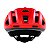 Capacete de Ciclismo Oakley Aro3 Endurance Mips Vermelho Tam - S - Imagem 2