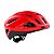 Capacete de Ciclismo Oakley Aro3 Endurance Mips Vermelho Tam - S - Imagem 3