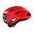 Capacete de Ciclismo Oakley Aro3 Endurance Mips Vermelho Tam - S - Imagem 5