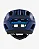 Capacete de Ciclismo Oakley Aro3 Endurance Mips Azul Tam - M - Imagem 7
