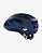 Capacete de Ciclismo Oakley Aro3 Endurance Mips Azul Tam - M - Imagem 5