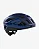 Capacete de Ciclismo Oakley Aro3 Endurance Mips Azul Tam - M - Imagem 4