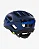 Capacete de Ciclismo Oakley Aro3 Endurance Mips Azul Tam - M - Imagem 6