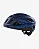 Capacete de Ciclismo Oakley Aro3 Endurance Mips Azul Tam - M - Imagem 3