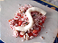 Pastel Pizza de Presunto - Imagem 2