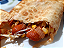 Pastel Hot Dog - Imagem 1