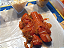 Pastel Hot Dog - Imagem 2