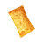 Pastel Hot Dog - Imagem 3