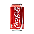 Coca-Cola 350ml - Imagem 1