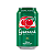 Guaraná Antarctica 350ml - Imagem 1