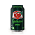 Guaraná Antarctica Zero 350ml - Imagem 1