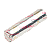 Caixa de Carvão Holandês 33mm - 100 unid. - Imagem 2