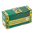 Caixa de Carvão Italiano 33mm com 90 unidades - Imagem 1