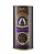 INCENSO N. SRA. APARECIDA 300g/10oz - Imagem 2