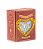 Incenso N. Sra. Aparecida CUORE 47g - Imagem 3