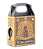 Mini Kit N. Sra. Aparecida - Imagem 2
