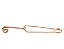 Mini Kit N. Sra. de Fátima - Imagem 4