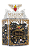 Mini Kit São josé - Imagem 2