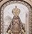 Oratório N. Sra. Aparecida - Imagem 3