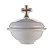 Oratório Santa Teresinha - Imagem 3