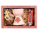 Kit Santa Teresinha de Lisieux - com Incensário Rosa - Imagem 3