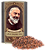 Incenso São Padre Pio 500g - Imagem 1