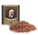 Incenso São Padre Pio 125g - Imagem 1