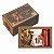 Kit São Miguel Arcanjo - Imagem 1