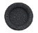 Caixa Carvão Milagros 40mm c/ 80 unidades - Imagem 6