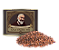 Incenso São Padre Pio 50g - Imagem 1