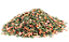 Kit Esperança - Imagem 3