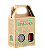 MIini Kit Esperança - Imagem 3