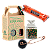 MIini Kit Esperança - Imagem 1