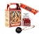 Mini Kit Santa Teresinha de Lisieux - Imagem 1