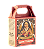 Mini Kit Santa Teresinha de Lisieux - Imagem 3