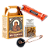 Mini Kit São Francisco de Assis - Imagem 1