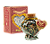 Incenso Esperança CUORE 47g - Imagem 1