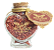 Incenso Nhá Chica CUORE 47g - Imagem 2