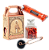 Mini Kit Beata Nhá Chica - Imagem 1