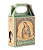 Mini Kit N. Sra. de Guadalupe - Imagem 4