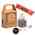 Mini Kit N. Sra. do Carmo - Imagem 1