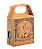 Mini Kit N. Sra. do Carmo - Imagem 3