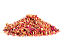 Incenso Santa Rita de Cássia 125g - Imagem 3