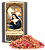 Incenso Santa Rita de Cássia 500g - Imagem 1